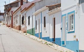 Fortaleza Sea View Villa Miramar - Apartment With Private Pool
